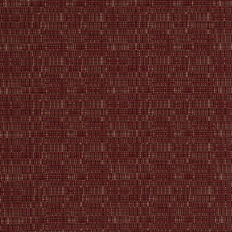 Charlotte - D3080 - Barnwood - Fabric by the Yard Barnwood
