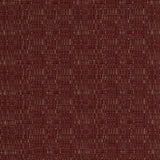 Charlotte - D3080 - Barnwood - Fabric by the Yard