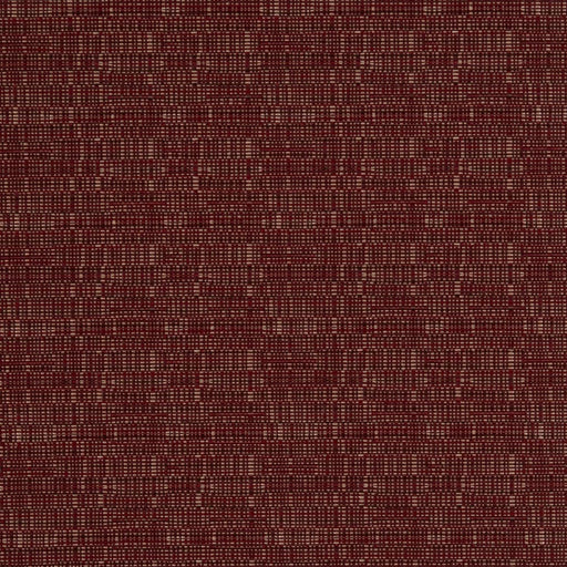 Charlotte - D3080 - Barnwood - Fabric by the Yard Barnwood