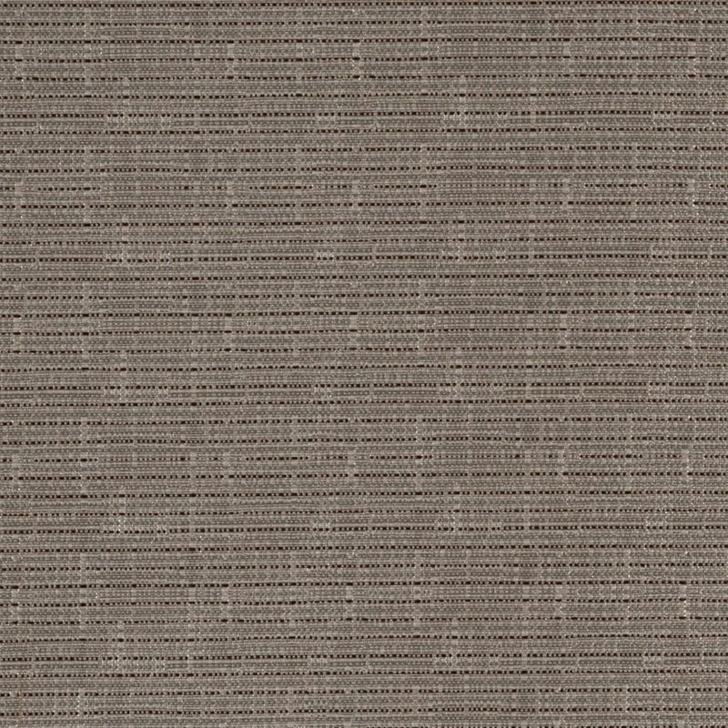 Charlotte - D3081 - Gun Metal - Fabric by the Yard Gun Metal