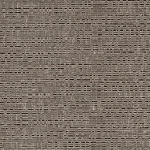 Charlotte - D3081 - Gun Metal - Fabric by the Yard Gun Metal