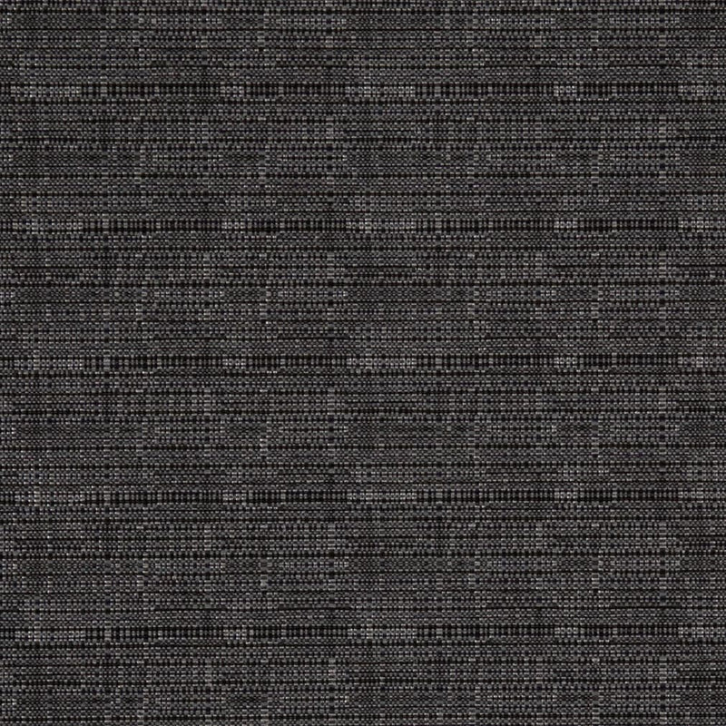 Charlotte - D3082 - Licorice - Fabric by the Yard Licorice