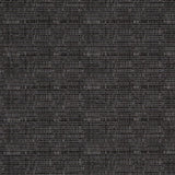 Charlotte - D3082 - Licorice - Fabric by the Yard