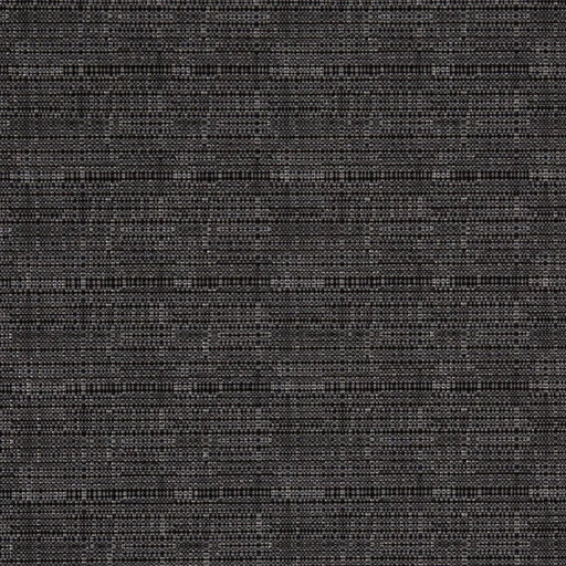 Charlotte - D3082 - Licorice - Fabric by the Yard Licorice