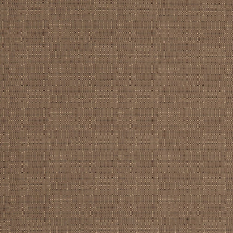 Charlotte - D3083 - Chestnut - Fabric by the Yard Chestnut