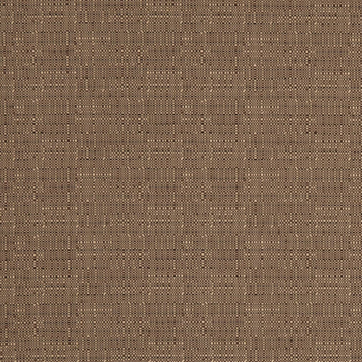 Charlotte - D3083 - Chestnut - Fabric by the Yard Chestnut