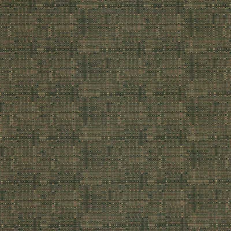Charlotte - D3084 - Pistachio - Fabric by the Yard Pistachio
