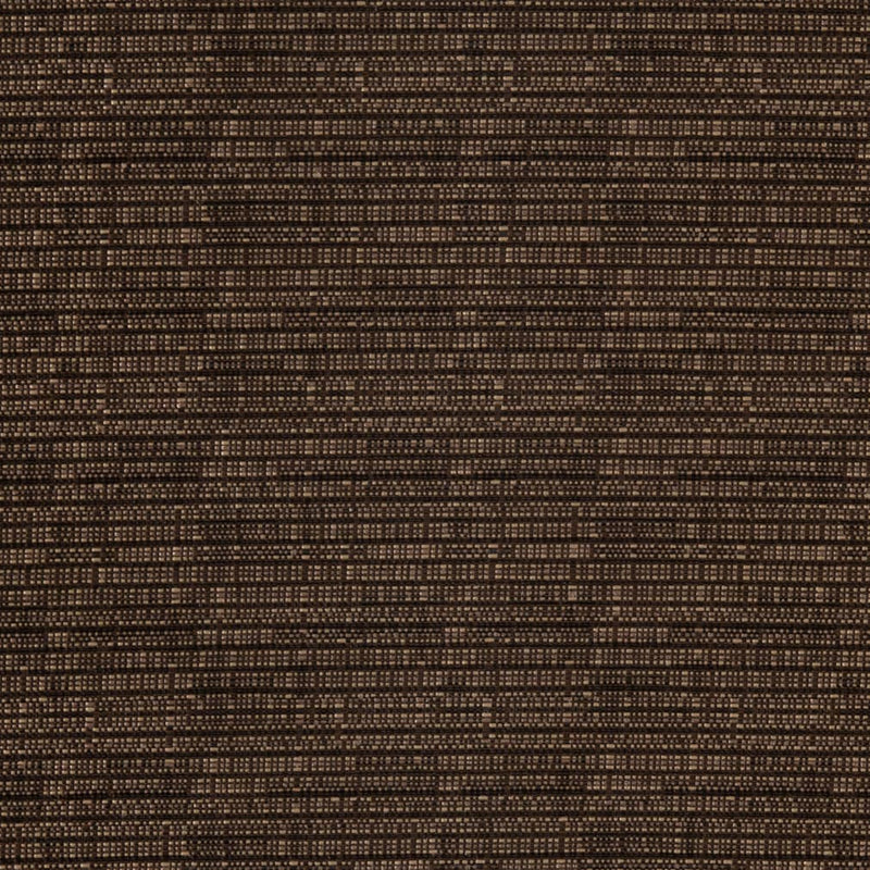 Charlotte - D3085 - Praline - Fabric by the Yard Praline