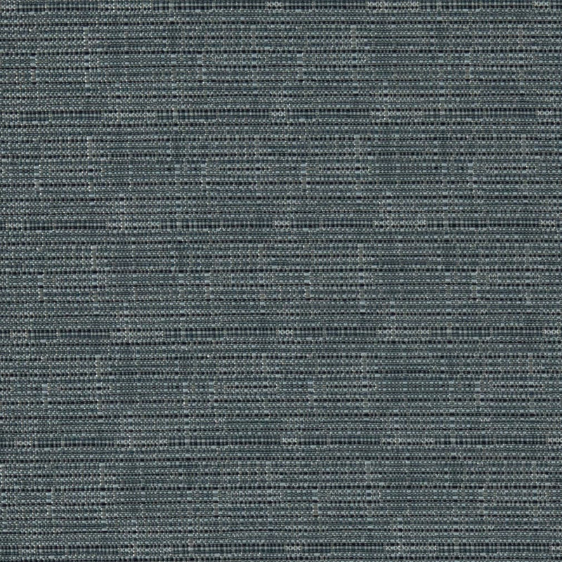 Charlotte - D3086 - Denim - Fabric by the Yard Denim