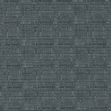 Charlotte - D3086 - Denim - Fabric by the Yard
