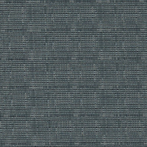 Charlotte - D3086 - Denim - Fabric by the Yard Denim