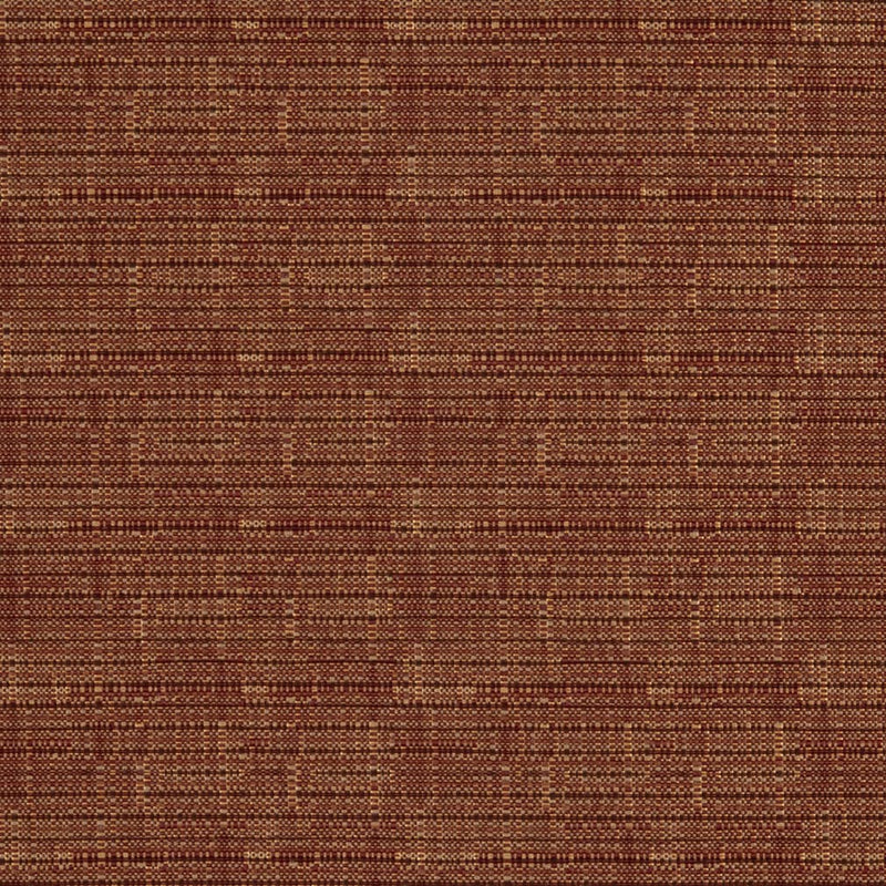 Charlotte - D3087 - Spice - Fabric by the Yard Spice