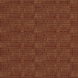Charlotte - D3087 - Spice - Fabric by the Yard
