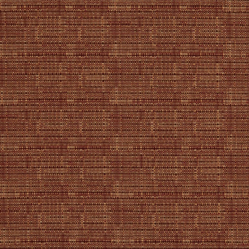 Charlotte - D3087 - Spice - Fabric by the Yard Spice