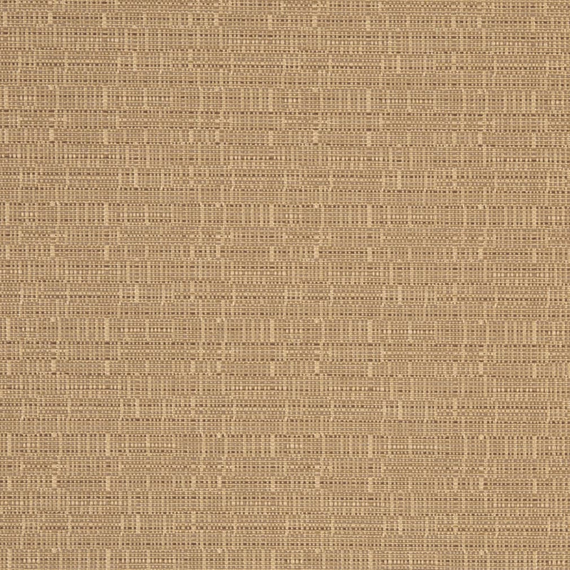 Charlotte - D3088 - Sand - Fabric by the Yard Sand