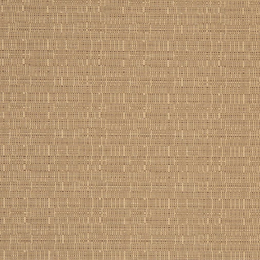 Charlotte - D3088 - Sand - Fabric by the Yard Sand