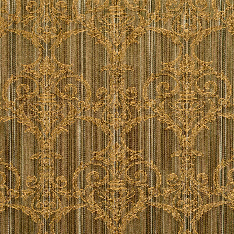 Charlotte - D308 - Juniper Victorian - Fabric by the Yard Juniper Victorian