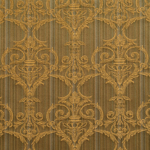 Charlotte - D308 - Juniper Victorian - Fabric by the Yard Juniper Victorian