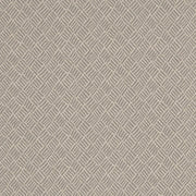 Charlotte - D3093 - Silver - Fabric by the Yard Silver