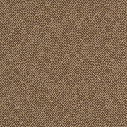 Charlotte - D3094 - Taupe - Fabric by the Yard Taupe