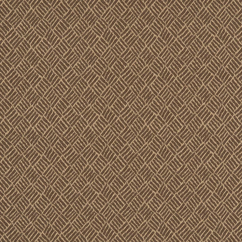 Charlotte - D3094 - Taupe - Fabric by the Yard Taupe