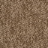 Charlotte - D3094 - Taupe - Fabric by the Yard