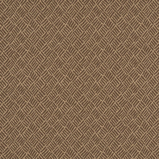 Charlotte - D3094 - Taupe - Fabric by the Yard Taupe