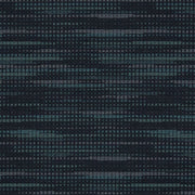 Charlotte - D3100 - Night - Fabric by the Yard Night