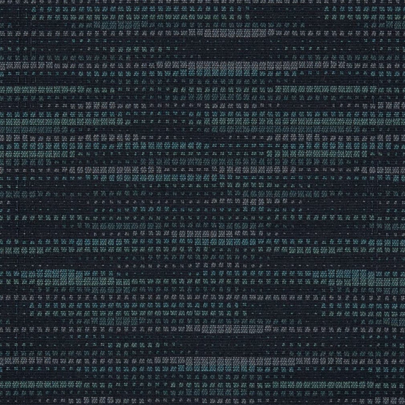 Charlotte - D3100 - Night - Fabric by the Yard Night