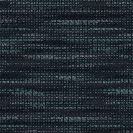 Charlotte - D3100 - Night - Fabric by the Yard Night