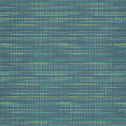 Charlotte - D3101 - Azure - Fabric by the Yard Azure