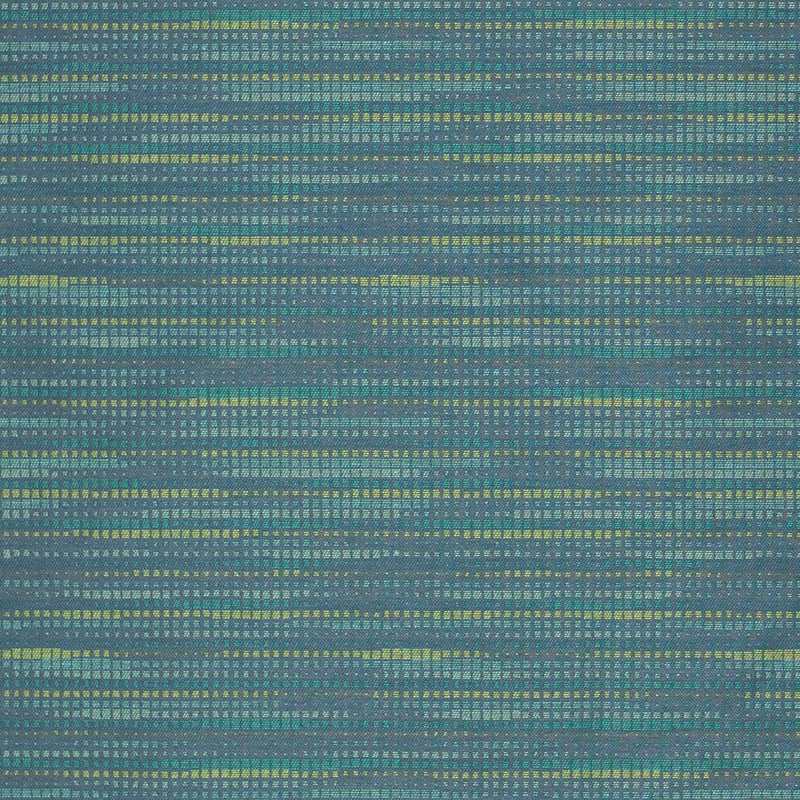 Charlotte - D3101 - Azure - Fabric by the Yard Azure