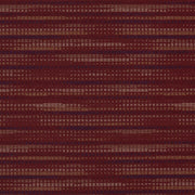 Charlotte - D3102 - Garnet - Fabric by the Yard Garnet