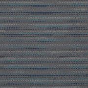 Charlotte - D3103 - Graphite - Fabric by the Yard Graphite