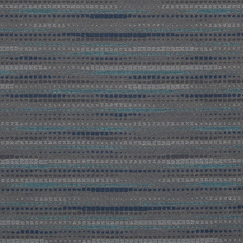 Charlotte - D3103 - Graphite - Fabric by the Yard Graphite