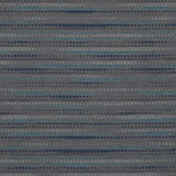 Charlotte - D3103 - Graphite - Fabric by the Yard