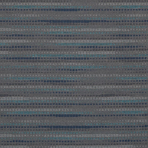 Charlotte - D3103 - Graphite - Fabric by the Yard Graphite