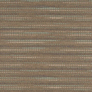 Charlotte - D3104 - Mocha - Fabric by the Yard Mocha