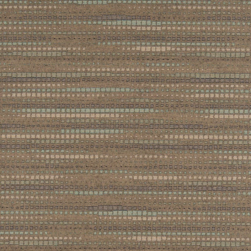 Charlotte - D3104 - Mocha - Fabric by the Yard Mocha