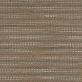 Charlotte - D3104 - Mocha - Fabric by the Yard