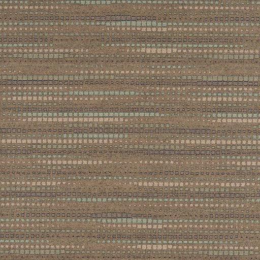 Charlotte - D3104 - Mocha - Fabric by the Yard Mocha