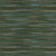 Charlotte - D3105 - Olive - Fabric by the Yard Olive