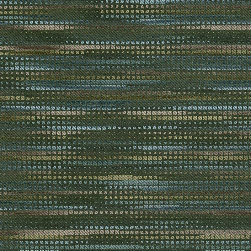 Charlotte - D3105 - Olive - Fabric by the Yard Olive