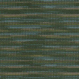 Charlotte - D3105 - Olive - Fabric by the Yard