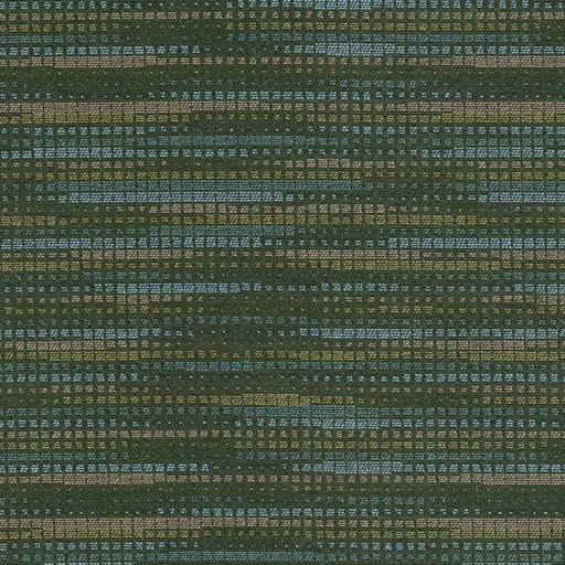 Charlotte - D3105 - Olive - Fabric by the Yard Olive