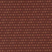 Charlotte - D3108 - Rust - Fabric by the Yard Rust