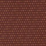 Charlotte - D3108 - Rust - Fabric by the Yard