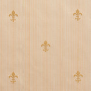 Charlotte - D310 - Antique Medallion - Fabric by the Yard Antique Medallion