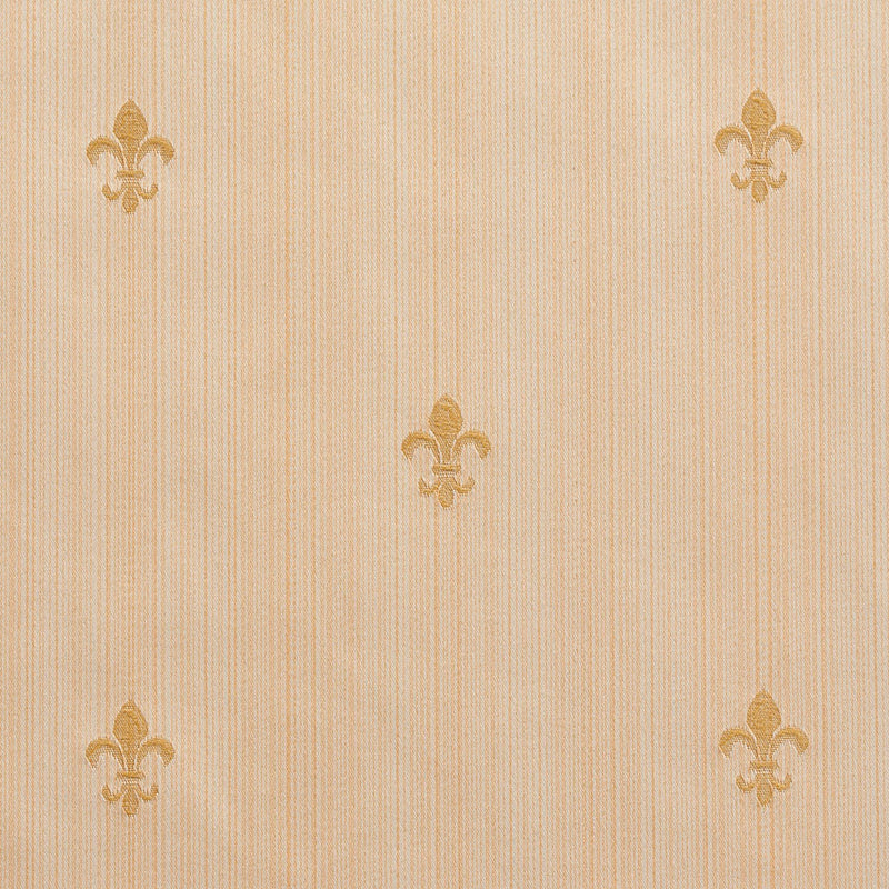 Charlotte - D310 - Antique Medallion - Fabric by the Yard Antique Medallion