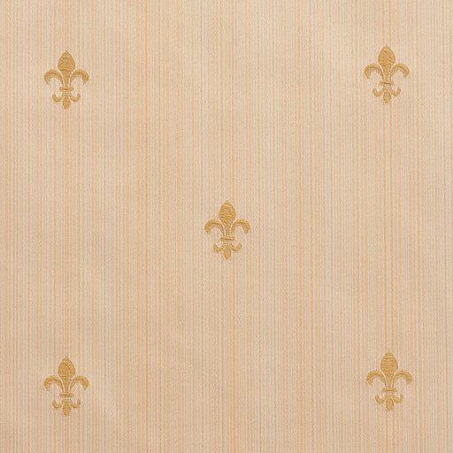 Charlotte - D310 - Antique Medallion - Fabric by the Yard Antique Medallion